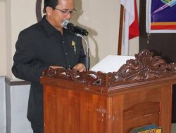 Nekodimus: Perusahaan Untung, Rakyat Menderita