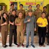 Jalan Produksi, PTSL, dan Fasilitas Kesehatan Jadi Sorotan Warga di Reses Toni