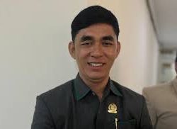 DPRD Dorong Aparat dan Masyarakat Bersinergi Tekan Peredaran Narkoba