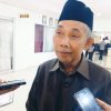 Ajang Sains dan Seni Dinilai Jadi Jalan Pemerataan Pendidikan di Sintang