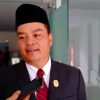 Toni Soroti Krisis Sampah Sintang: Armada Minim, TPA Overload