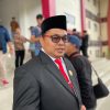 DPRD Sintang Minta Pemerintah Benahi Sistem Pengelolaan Sampah