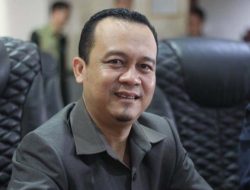Markus Jembari: Saatnya Sintang Mandiri Lewat Perda Galian C