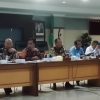 Komisi D DPRD Sintang Dorong CSR Lebih Tepat Sasaran