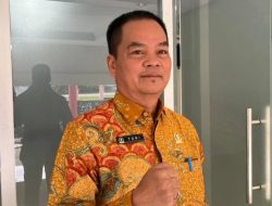 Krisis TPA, DPRD Desak Aksi Cepat