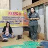 Reses Erika Daegal, Warga Curhat Soal Jalan dan Air Bersih