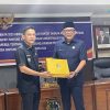 Paripurna DPRD Sintang Lanjutkan Pembahasan Raperda APBD 2024 dengan Jawaban Bupati