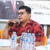 Jangan Kejar Aspal, Fungsionalitas Jalan Lebih Penting
