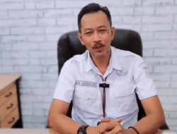 Sintang Hentikan Penggunaan Plastik Sekali Pakai Mulai 1 Desember 2025