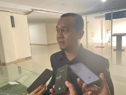 Muscab ISKA Sintang, Dorong Peran Strategis Organisasi dalam Pembangunan Daerah