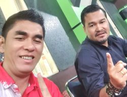 DPRD Sintang Dorong Tempat Bilyar Terapkan Aturan Ketat Cegah Judi Berkedok Hobi