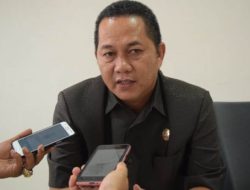 DPRD Sintang Apresiasi Penguatan Pengawasan Pembangunan, Sinergi Pemkab Dan Aparat Hukum Dinilai Tingkatkan Akuntabilitas