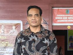 Pansus DPRD Kawal Dua Raperda Strategis untuk Dongkrak PAD dan Prioritaskan Tenaga Kerja Lokal