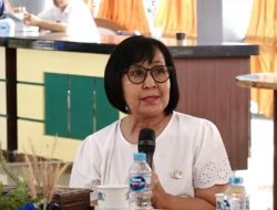 Disporapar Sintang Tegaskan Komitmen Pengembangan Ekowisata Lewat Kelam Tourism Festival