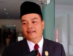 DPRD Sintang Dorong Pembangunan Jalan Klelutap Demi Perkuat Akses ke Rumah Betang Ensaid Panjang