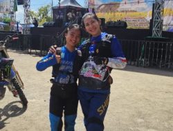 Kelam Tourism Festival, Pilar Baru Ekonomi Kreatif Sintang