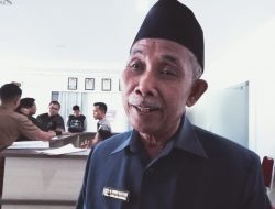 PGRI Sintang Tingkatkan Peran Strategis Perempuan Lewat Pelatihan Kepemimpinan dan Public Speaking