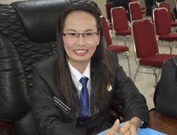 DPRD Sintang : Hari Guru Nasional Pengingat Pentingnya Peran Guru dalam Membangun Bangsa