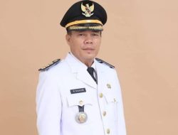 Ramdi Nahum Tegaskan Penyelesaian Konflik Batas HPT Harus Melibatkan Masyarakat Adat