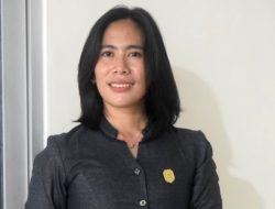 Momentum Hari Guru Nasional, Ketua Komisi C DPRD Sintang Tekankan Pentingnya Kesejahteraan Pendidik