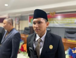 DPRD Sintang Dorong Perhatian pada Kesejahteraan Guru, Terutama di Pedalaman