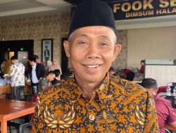 DPRD Sintang : Kenaikan Status STIKARA Menjadi Universitas Akan Perkuat SDM dan Ekonomi Sintang