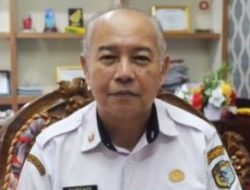 Disperindagkop Sintang Dorong Koperasi Lebih Profesional dan Mandiri