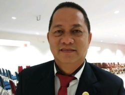 Infrastruktur Kian Mengkhawatirkan, DPRD Sintang Minta Pembangunan Jembatan Baru di Nanga Libau Diprioritaskan