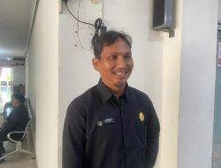 Peringati Hari Guru Nasional, DPRD Sintang Tegaskan Komitmen Gerindra Perjuangkan Guru Honorer dan Sekolah Pedalaman