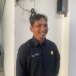 Dorong Pemerataan Layanan, DPRD Sintang Minta Rekrutmen Nakes Prioritaskan Wilayah Terpencil