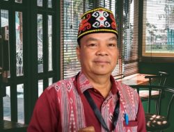 DPRD Sintang Dorong Pengembangan Berkelanjutan Wisata Bukit Kelam