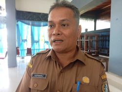 Guru Sintang Didorong Kuasai Teknologi dan AI untuk Tingkatkan Kualitas Pendidikan