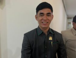 Tantangan Generasi Muda Adalah Melawan Rasa Acuh dan Hilangnya Nasionalisme