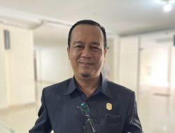 Legislator Demokrat Minta Pemkab Genjot Branding Wisata Sintang