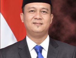 Anggaran Terbatas, DPRD Sintang Ajak Perusahaan Optimalkan CSR untuk Perbaikan Jalan
