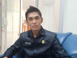 Kurangi Risiko Kecelakaan, DPRD Sintang Minta Tempat Ngopi Sediakan Parkir yang Memadai