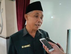 DPRD Sintang Apresiasi Penertiban Knalpot Brong di Sintang