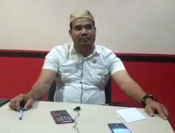 DPRD Sintang Soroti Kualitas Menu Program Makan Bergizi Gratis, Tekankan Keamanan Pangan