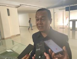 DPRD Dorong Generasi Muda Proaktif Ambil Peran dalam Pembangunan Daerah