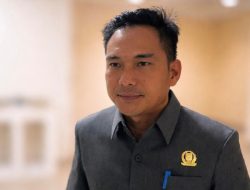 Dewan Apresiasi Kebijakan Daerah Pertahankan PPPK Demi Stabilitas Pelayanan Publik