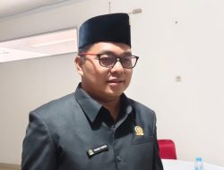 DPRD Sintang Apresiasi Perjuangan Ketua Komisi V DPR RI dalam Dorong Kucuran Anggaran Pusat ke Daerah