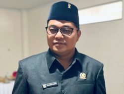 DPRD Dorong Penataan Waterfront Sungai Durian Sesuai Fungsi Ruang Publik