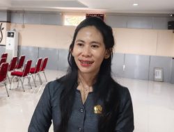 Pengawasan TPS Diperkuat, DPRD Dukung Pemasangan CCTV oleh DLH