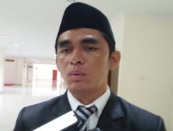 Eks Bandara Susilo Dinilai Potensial Dongkrak PAD, DPRD Dorong Pemanfaatan Lebih Optimal