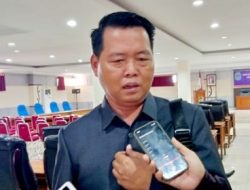 DPRD Dorong Peningkatan Kesejahteraan Tenaga Kependidikan Non ASN