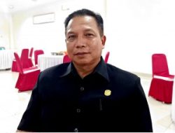 Dewan DPRD Sintang Soroti Kesiapan PLBN Sungai Kelik di Perbatasan Indonesia–Malaysia