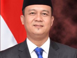 Dewan DPRD Sintang Apresiasi Kepolisian Berhasil Ungkap Kasus Sabu di Wilayah Kabupaten