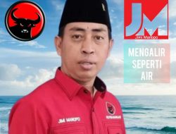 Dewan DPRD Sintang Serukan Penguatan Pengawasan Perbatasan untuk Cegah Masuknya Narkoba