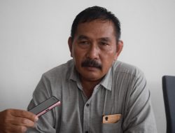 DPRD Soroti Pentingnya Sinkronisasi Program untuk Pemerataan Pembangunan Pedesaan