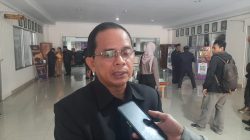 DPRD Minta Pemkab Susun Strategi Pembangunan Komprehensif demi Kesejahteraan Warga